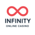 Infinity Kaszinó
