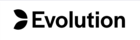 Evolution Gaming - Játékfejlesztő