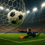 Infinity - Football Betting - Live Odds