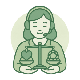 Infinity Casino - Felelős Kaszinózás és Biztonságos Szerencsejáték